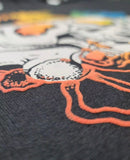 NIGHTMARE sweatshirt